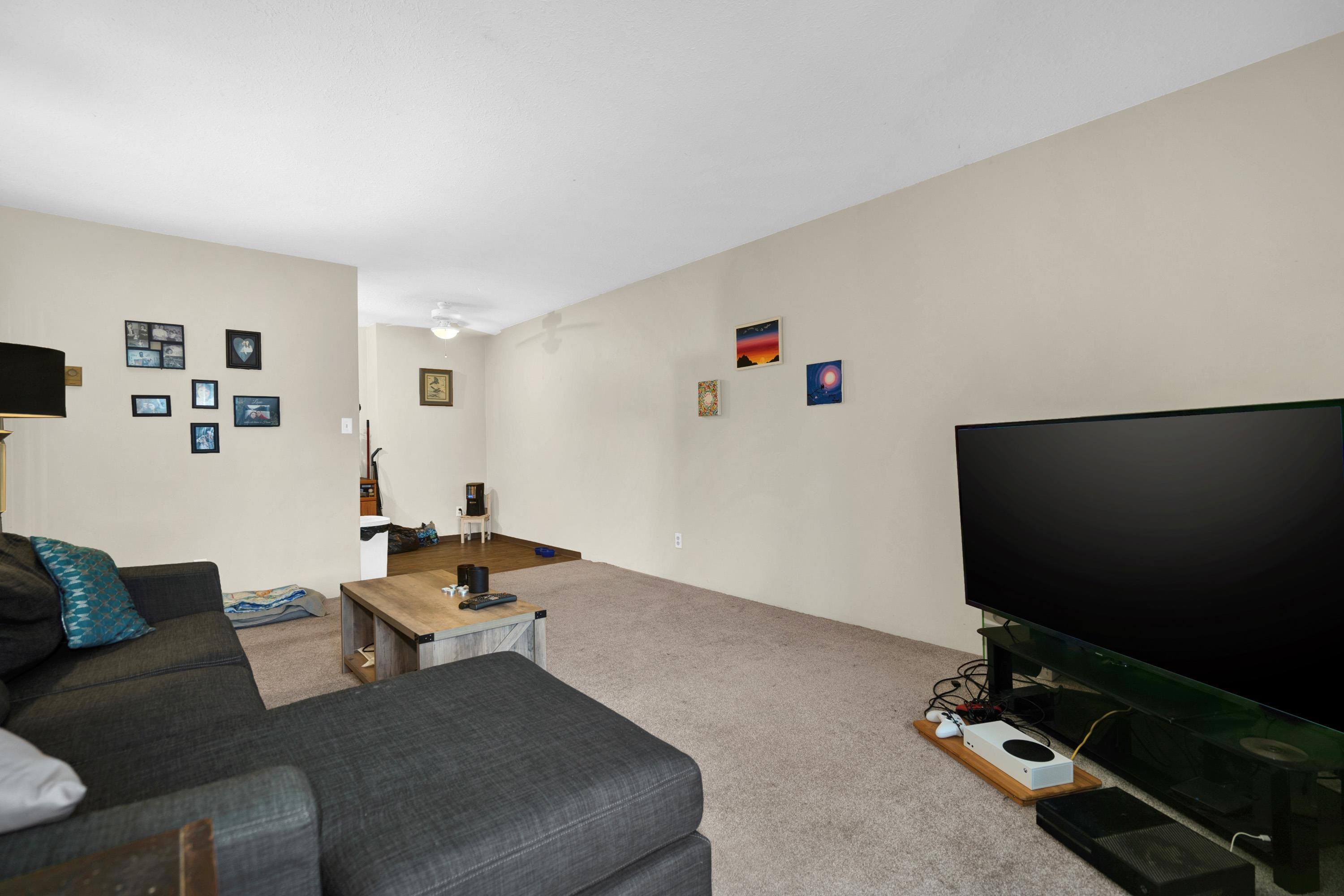 1735 Agassiz-rosedale No 9 Highway 338