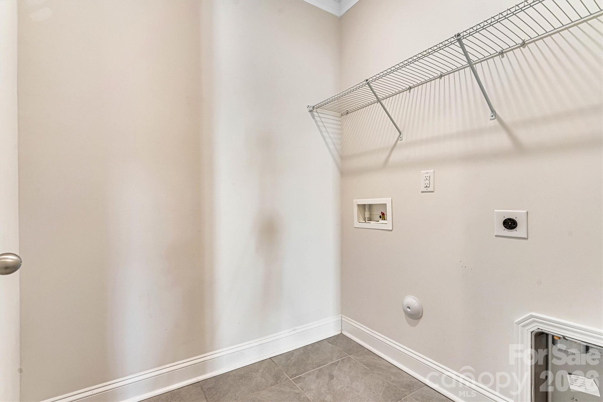 422 Secretariat Drive