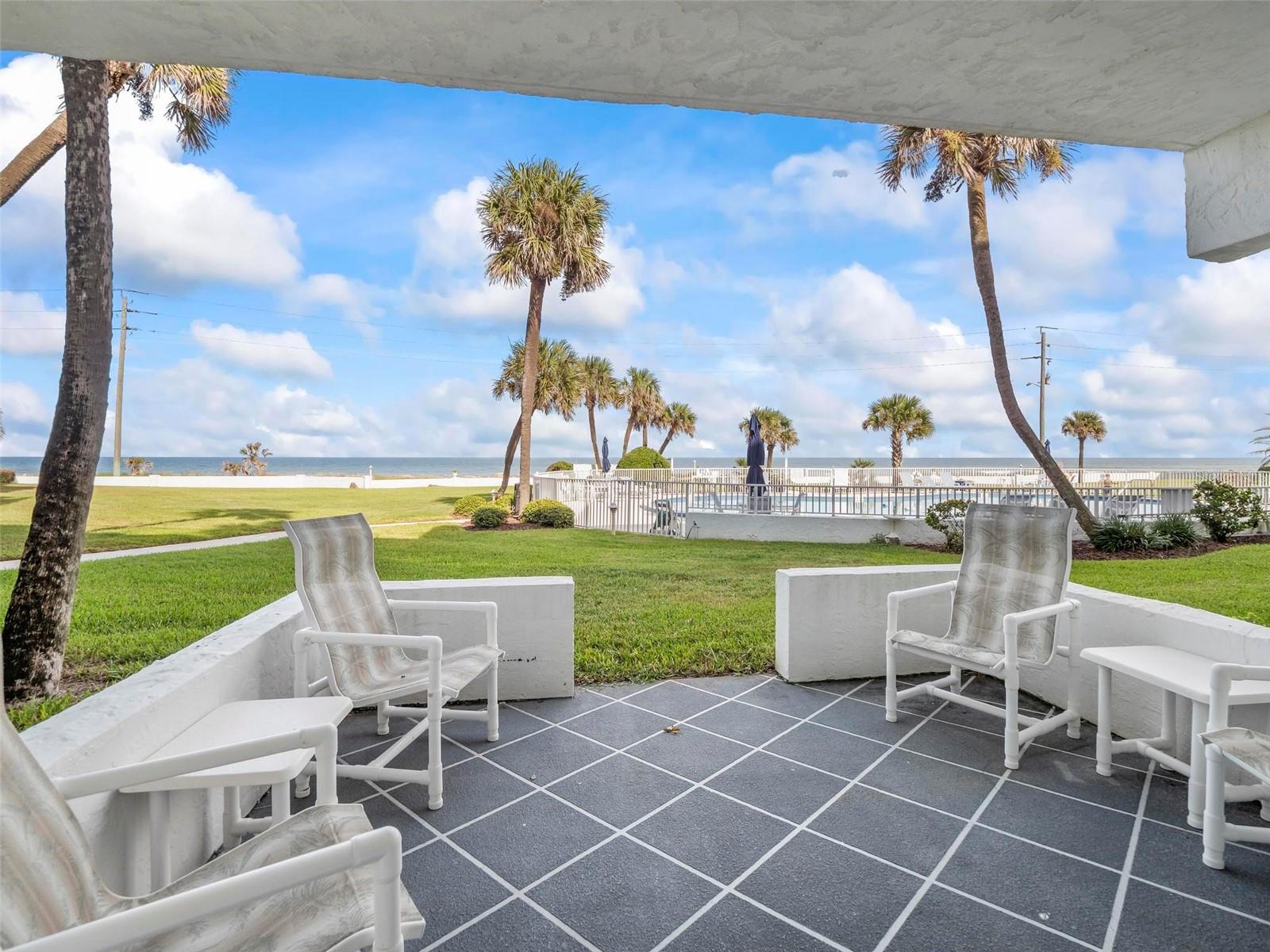 3510 S Ocean Shore Boulevard 108