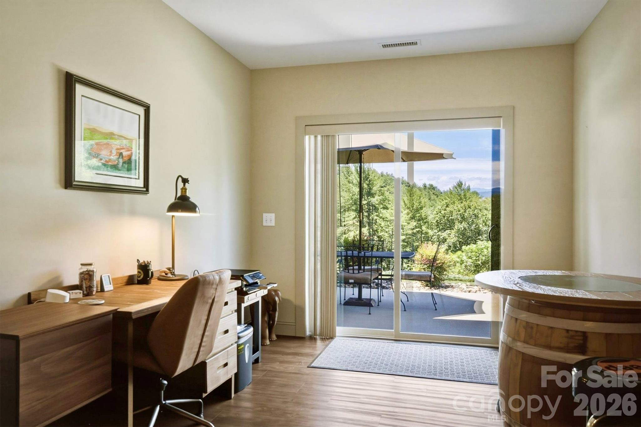 5515 Cedar Cove Way
