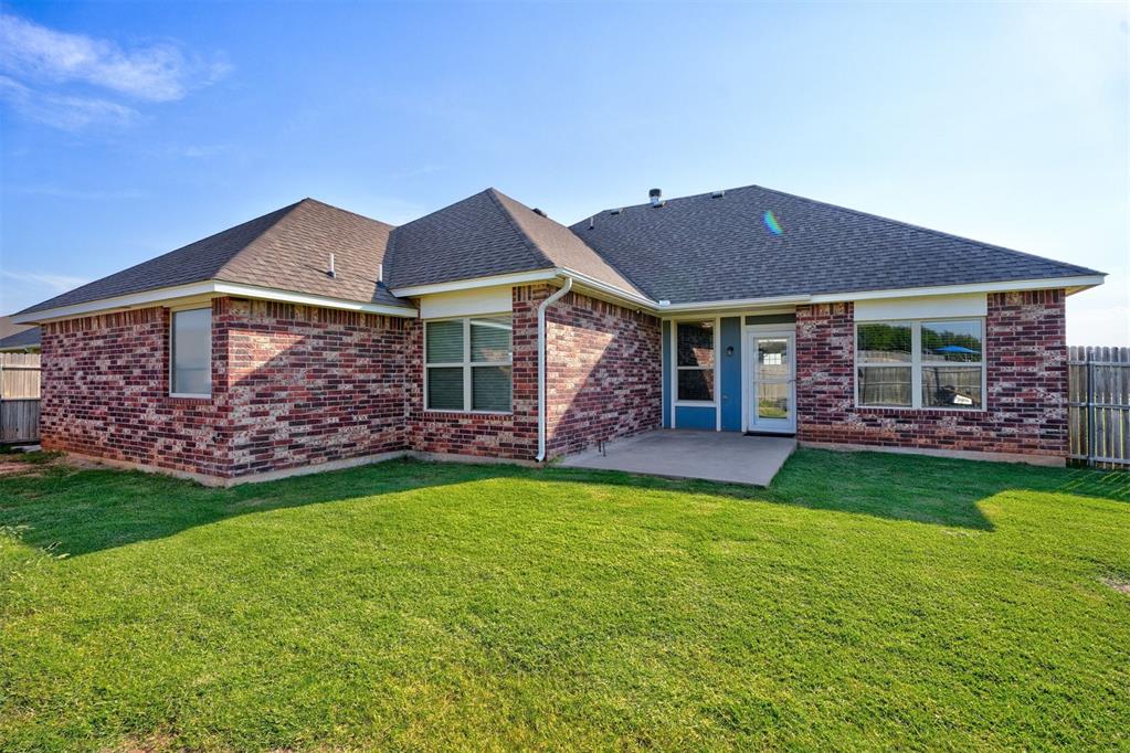 701 Windy Lane