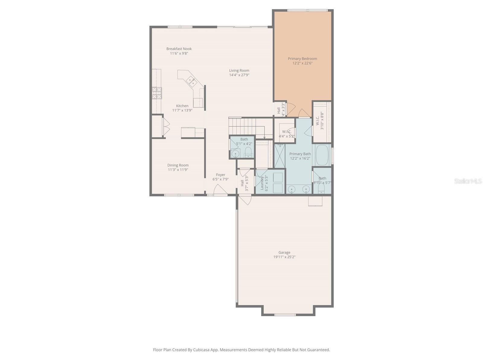 12163 Alder Branch Loop