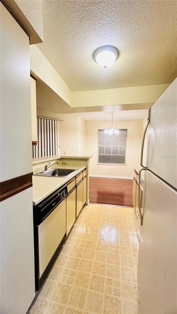 1017 S Hiawassee Road 3716
