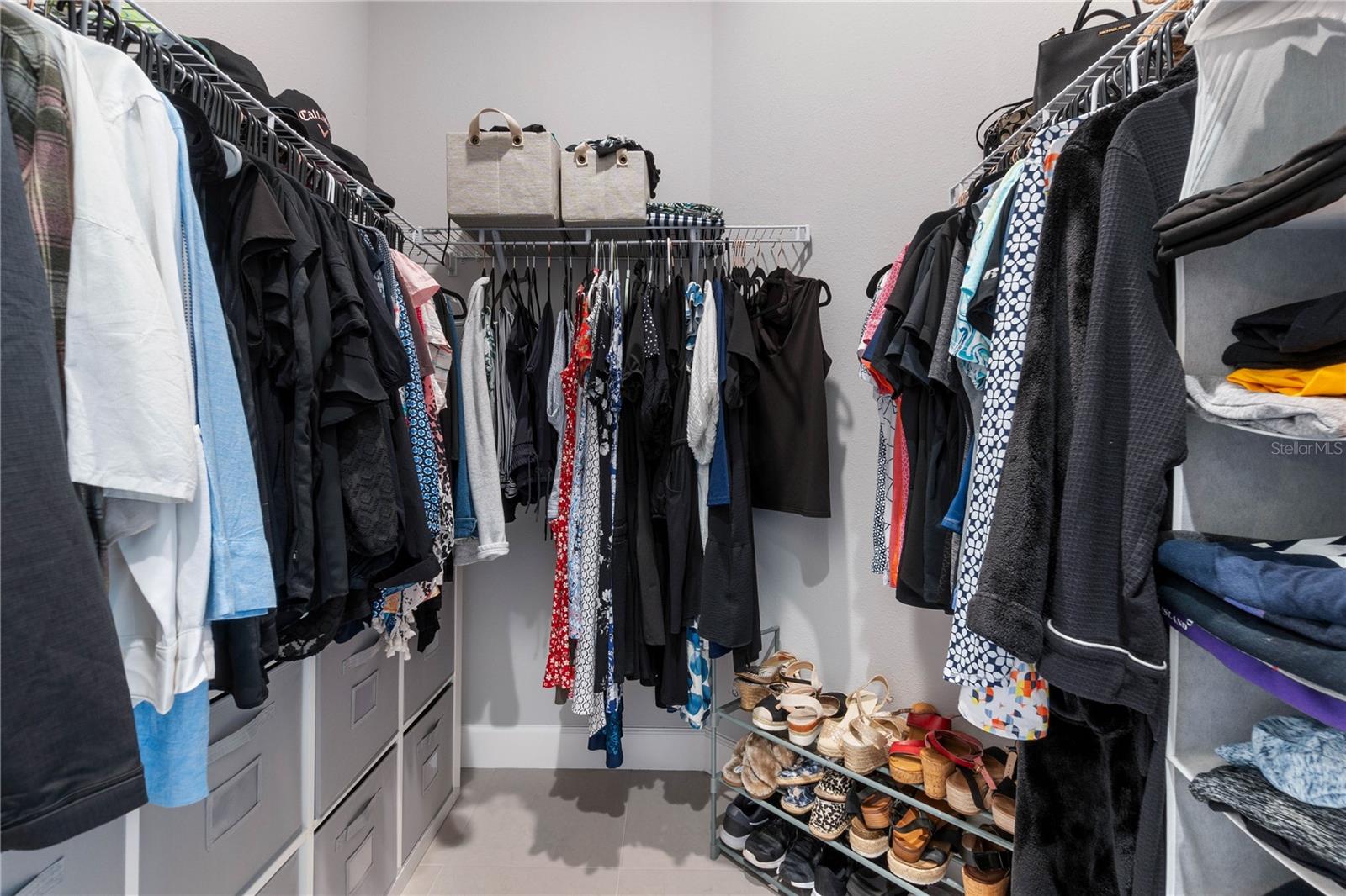 25 Southampton Street