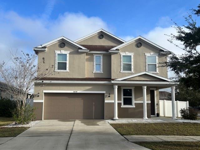 10638 Aldo Moro Drive