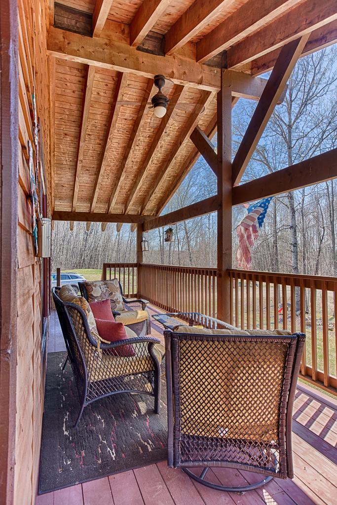 27280 Westward Ho Street