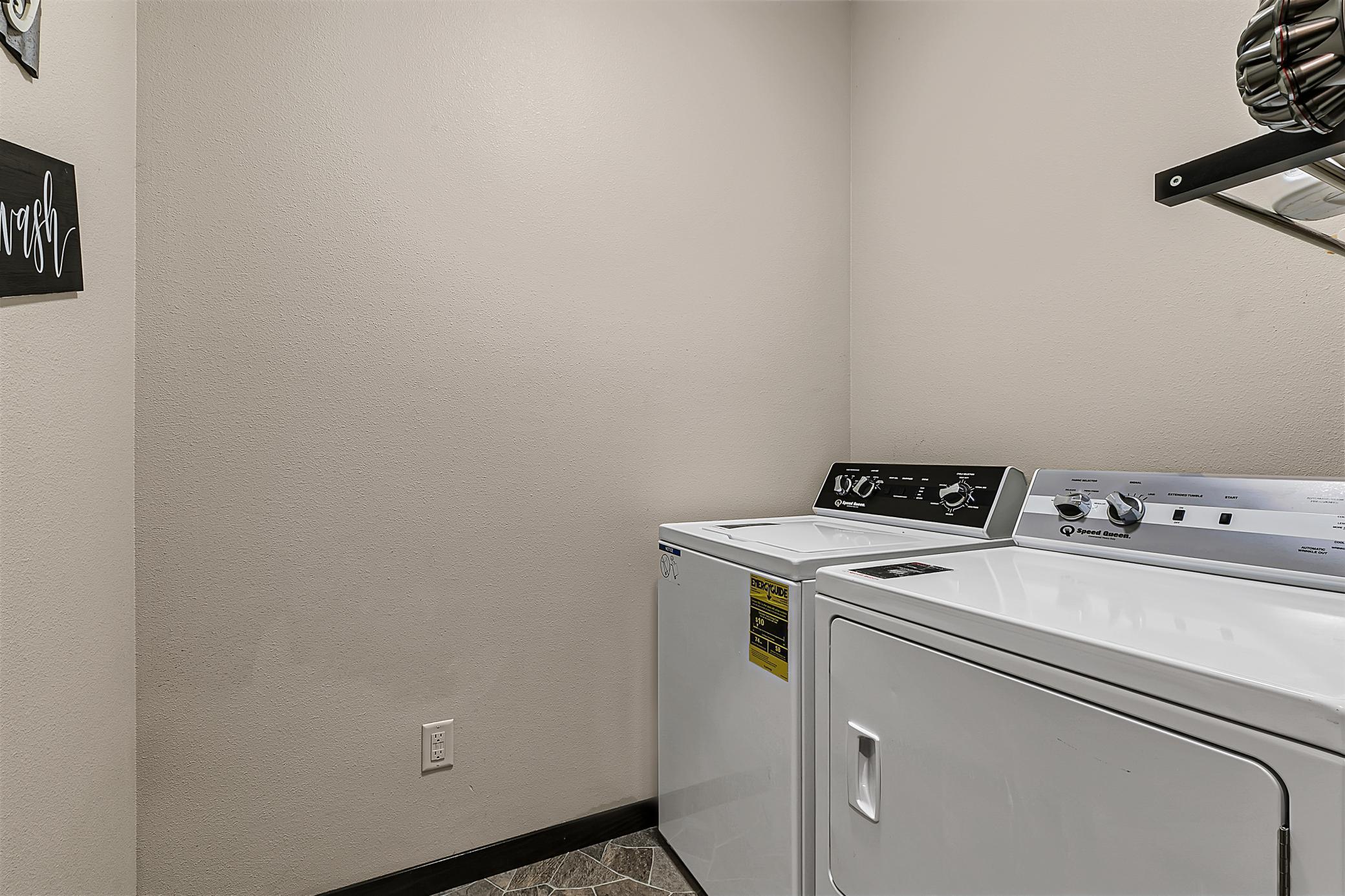 12974 85th Street NE