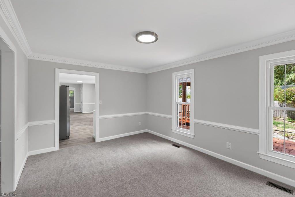 536 Quarterfield Road