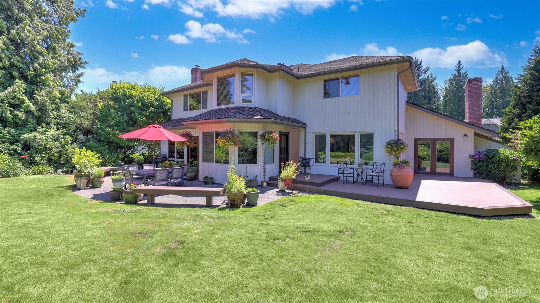 15628 SE 160th Place