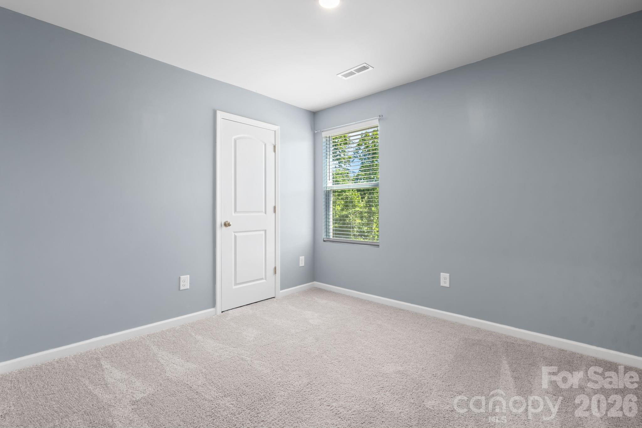 1262 Reid Court