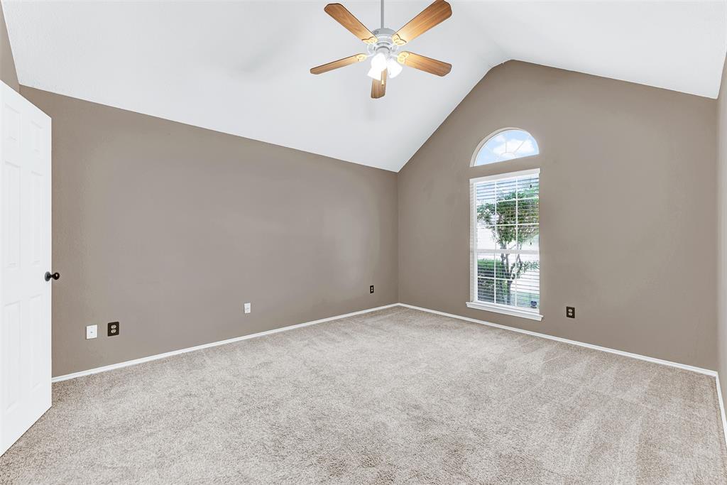 3070 Winecup Lane