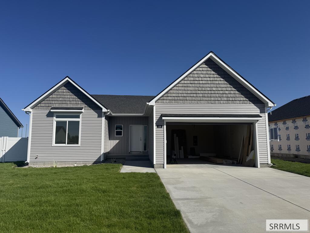 559 Abigail Lane