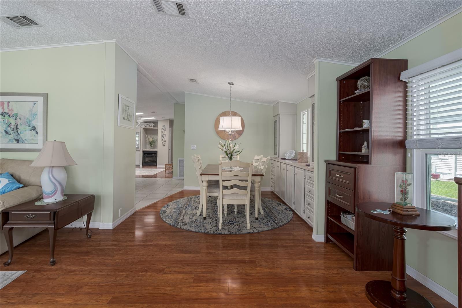 8425 Castle Garden Road