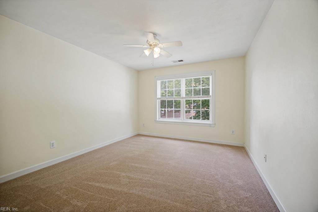 707 River Gate Court