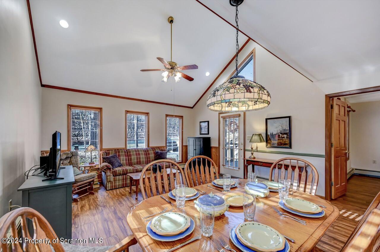 318 Otter Court