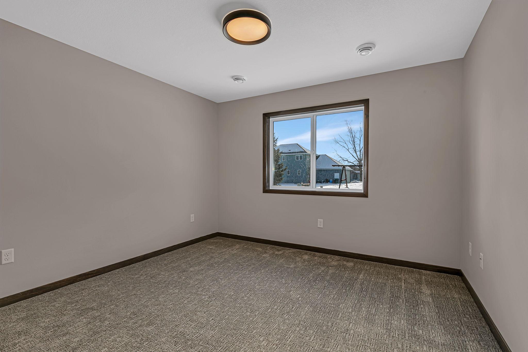 129 Highlands Boulevard