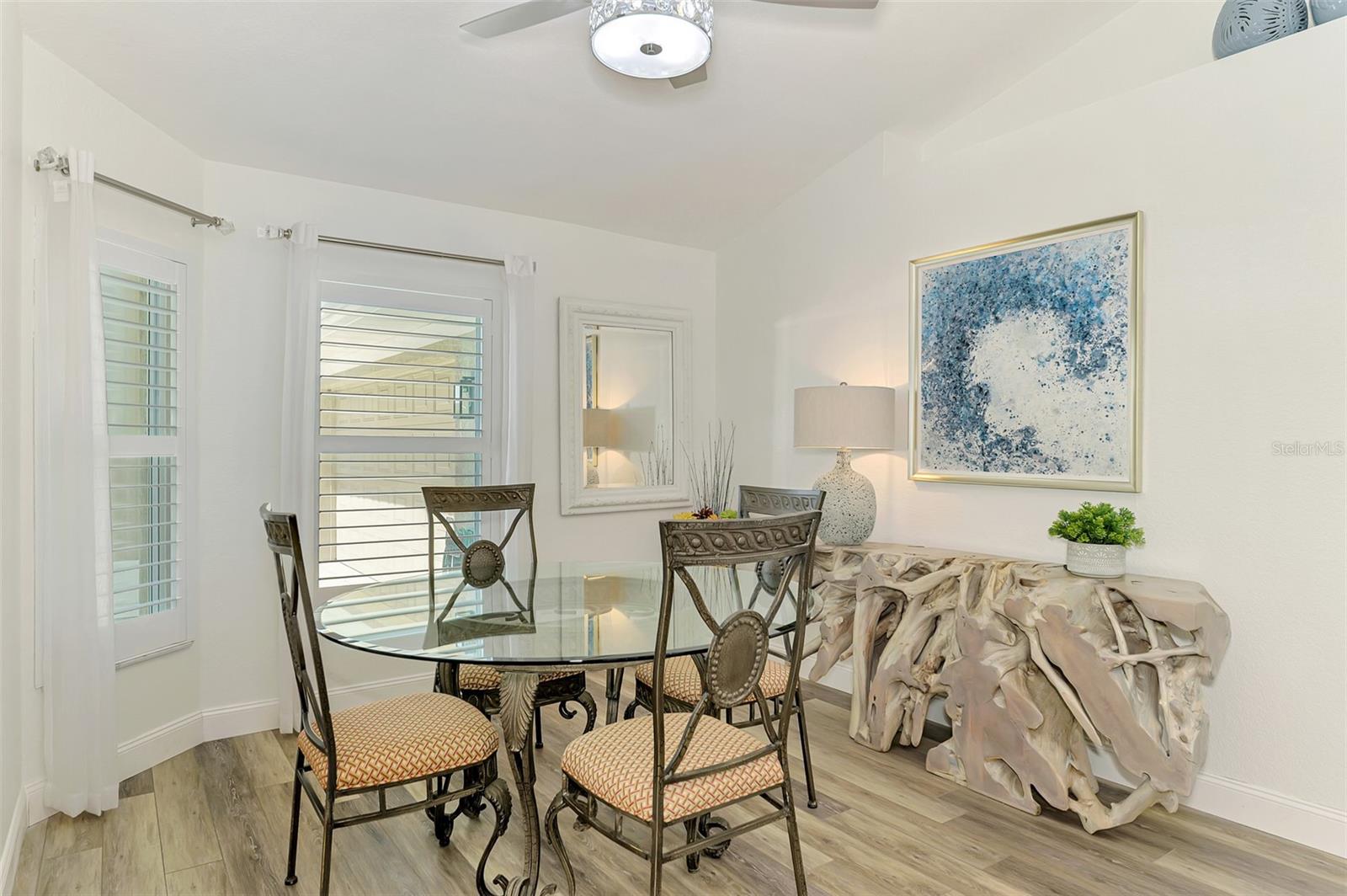 14518 Bridgeview Lane