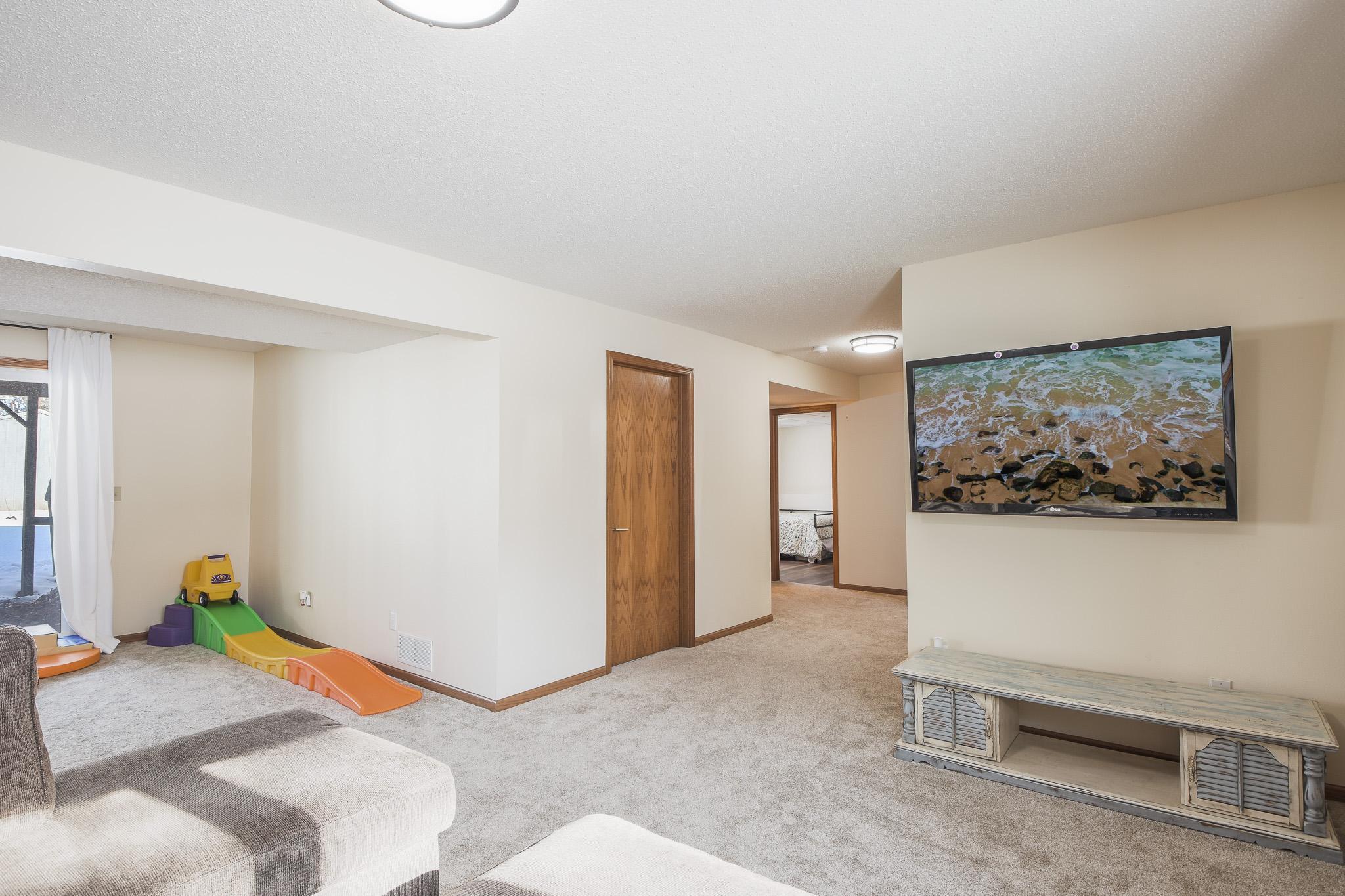 233 Pleasant Ridge Drive