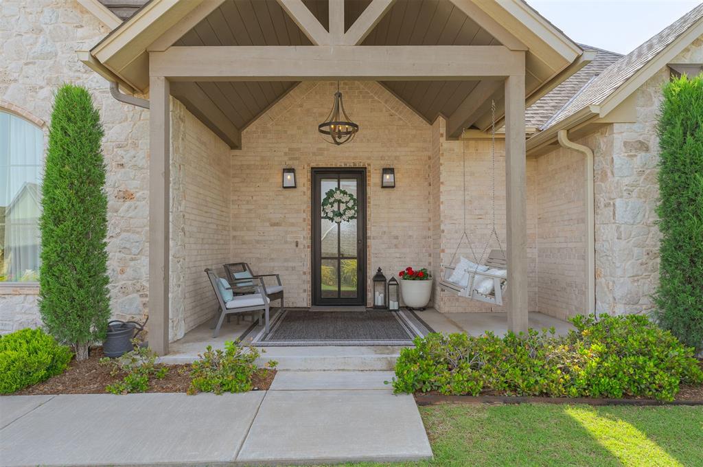 3116 Hillside Drive