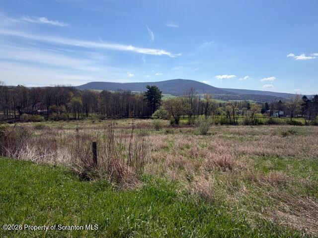 Lower Maple (3.99 Ac) Drive