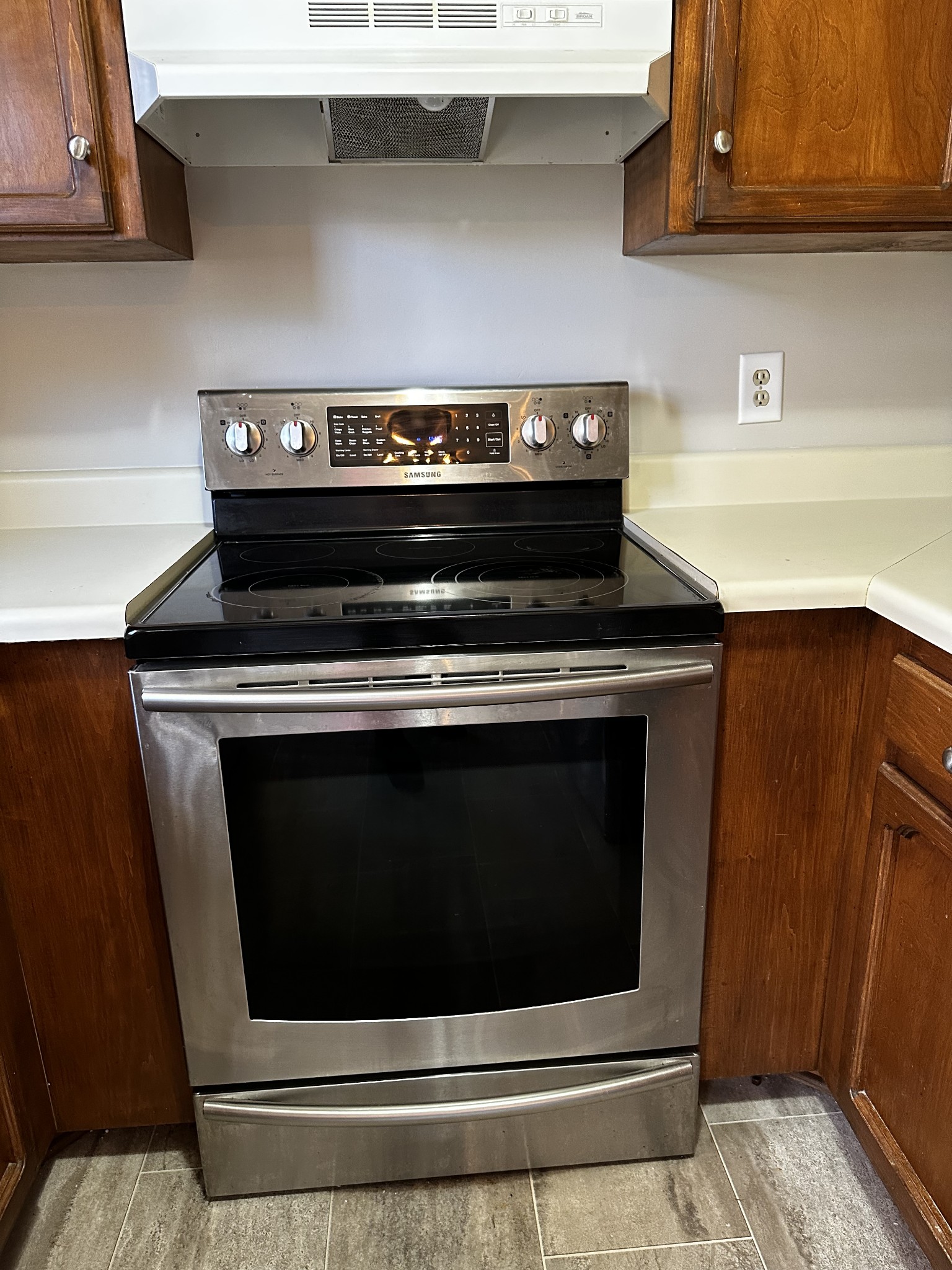 1804 Winding Way Drive