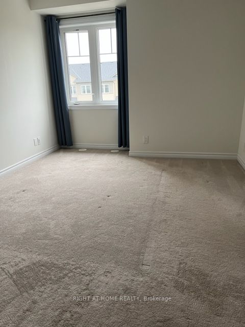 31 Nearco Cres