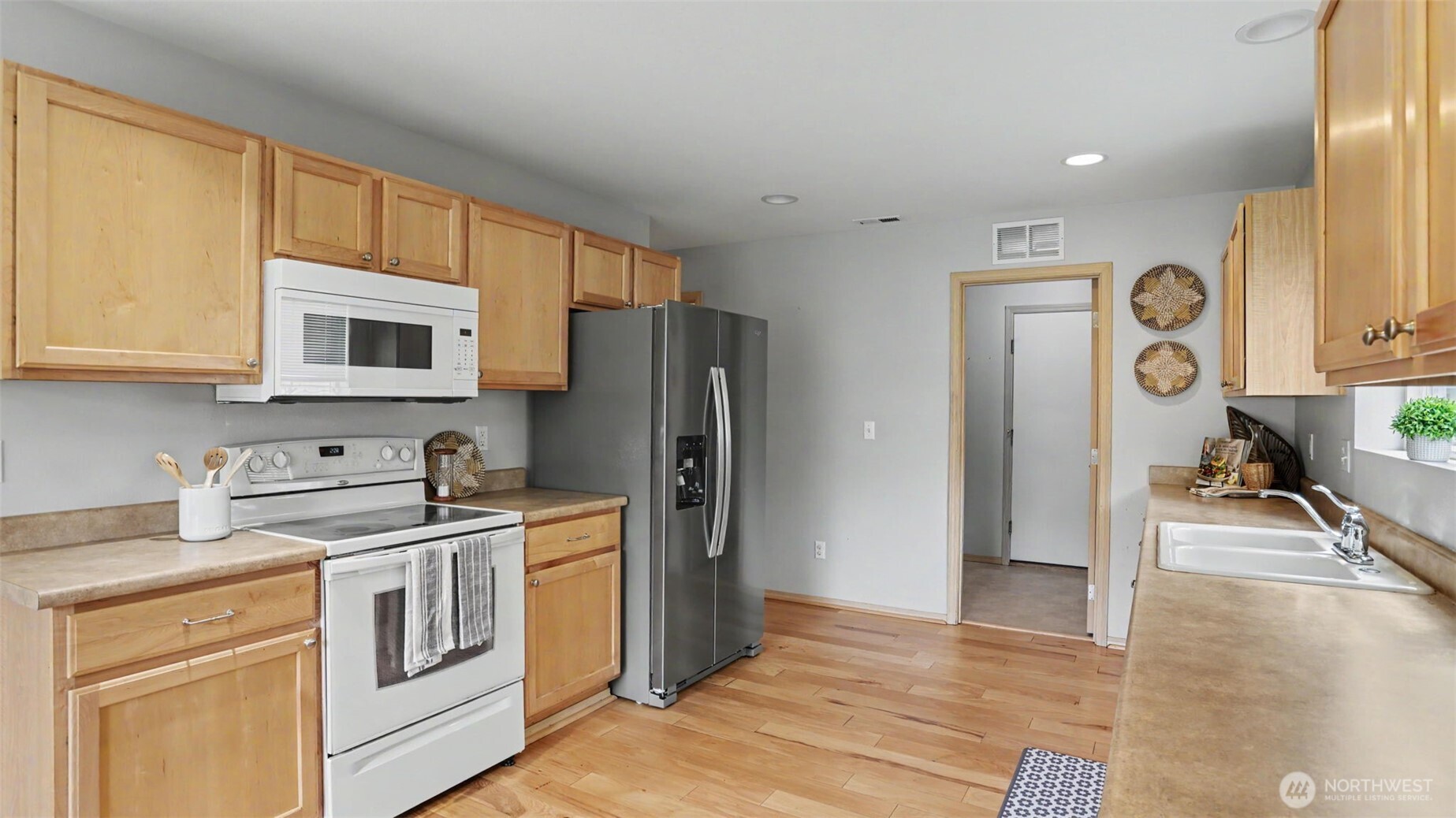 14572 SE 153rd Place