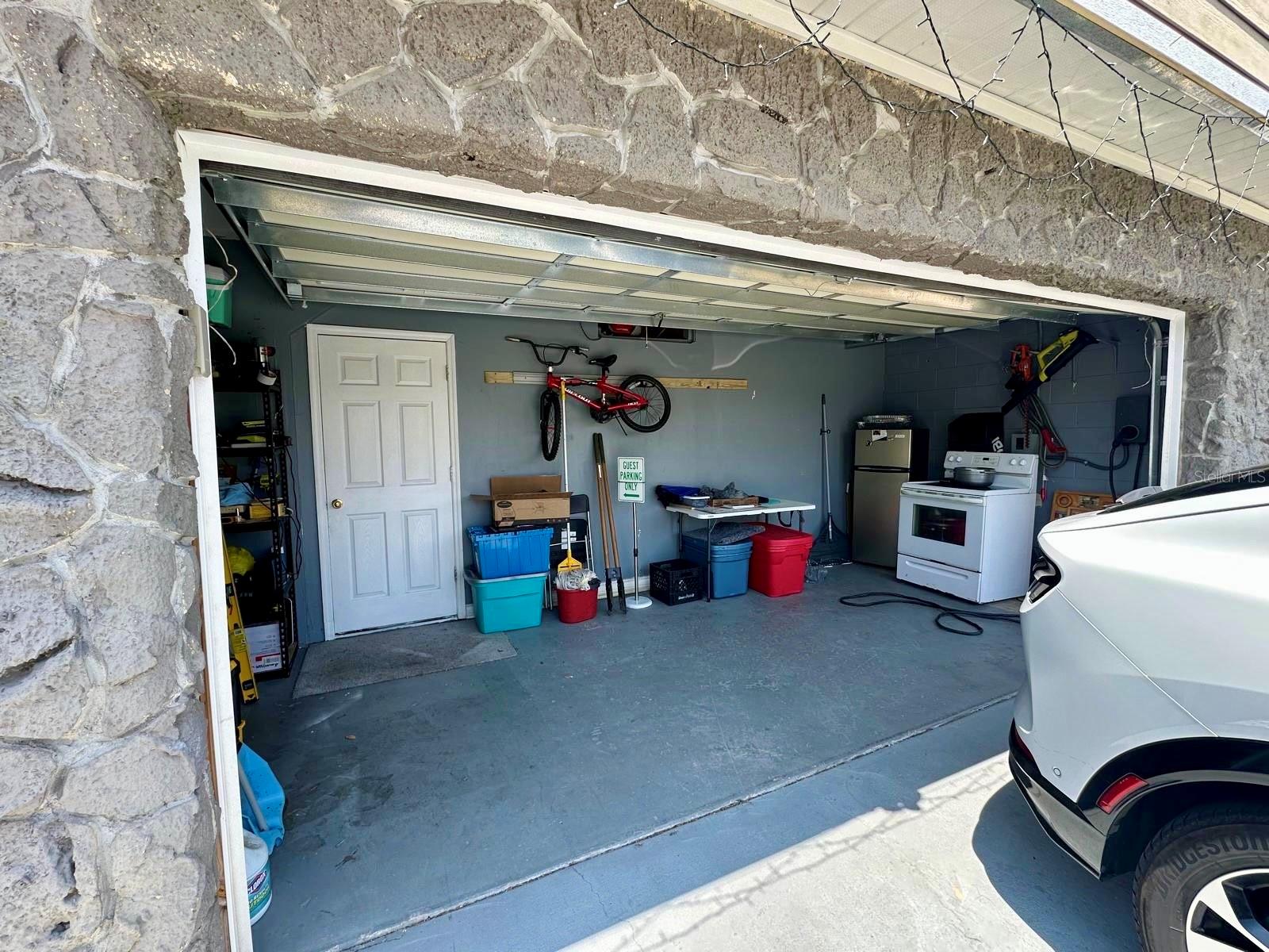 4612 Mesa Verde Drive