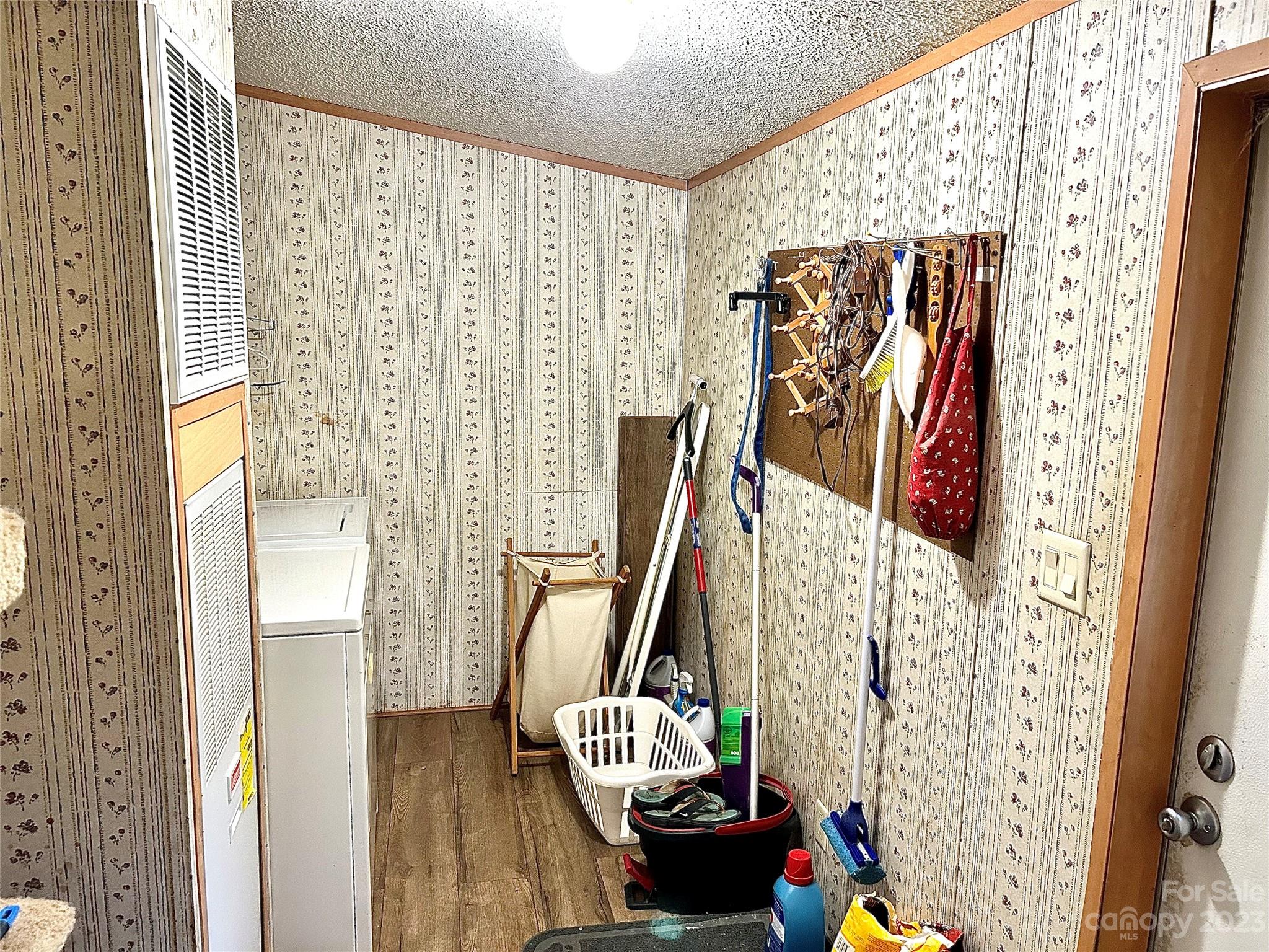 205 Bethlehem School Road