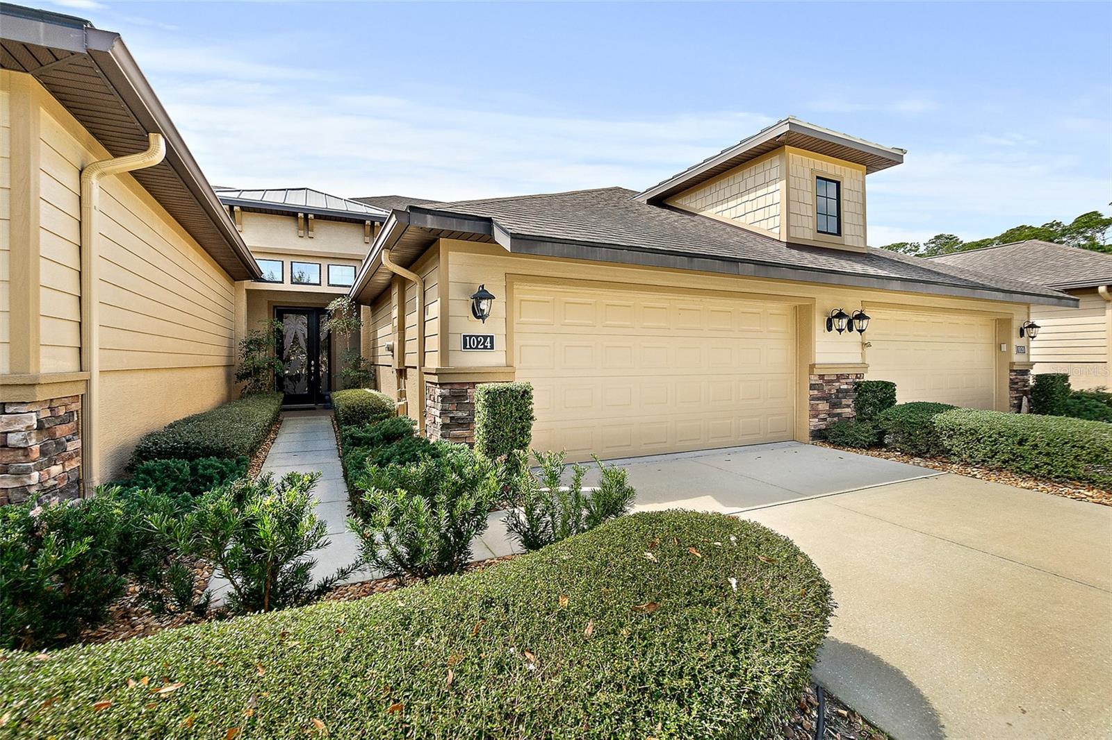 1024 Kilkenny Lane