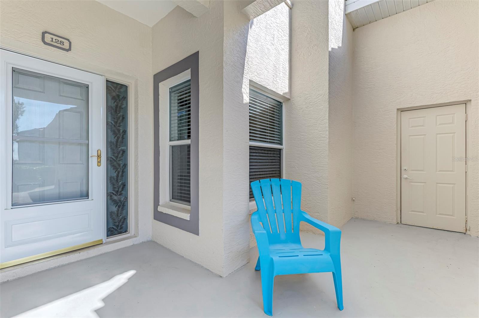 14060 Willow Glen Court 128