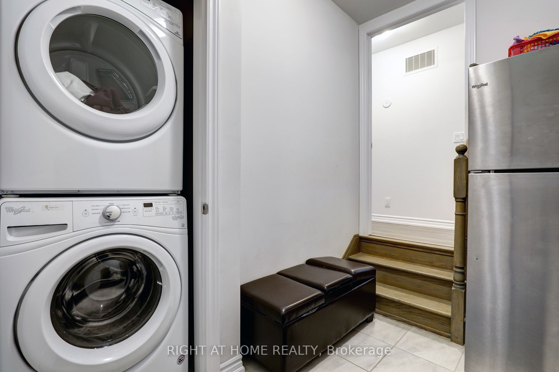 2500 Hill Rise Crt 91