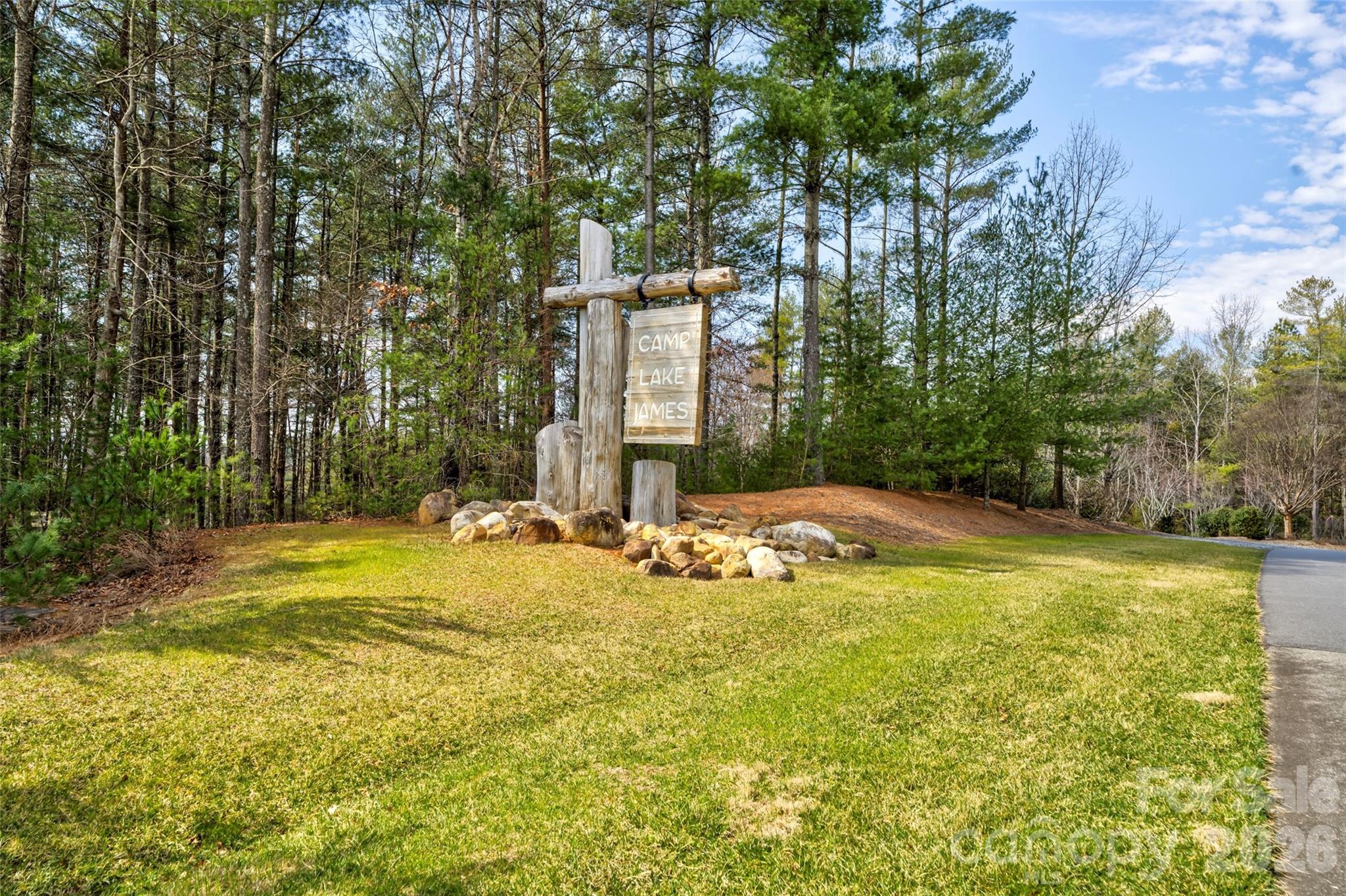 2087 Firestone Trail