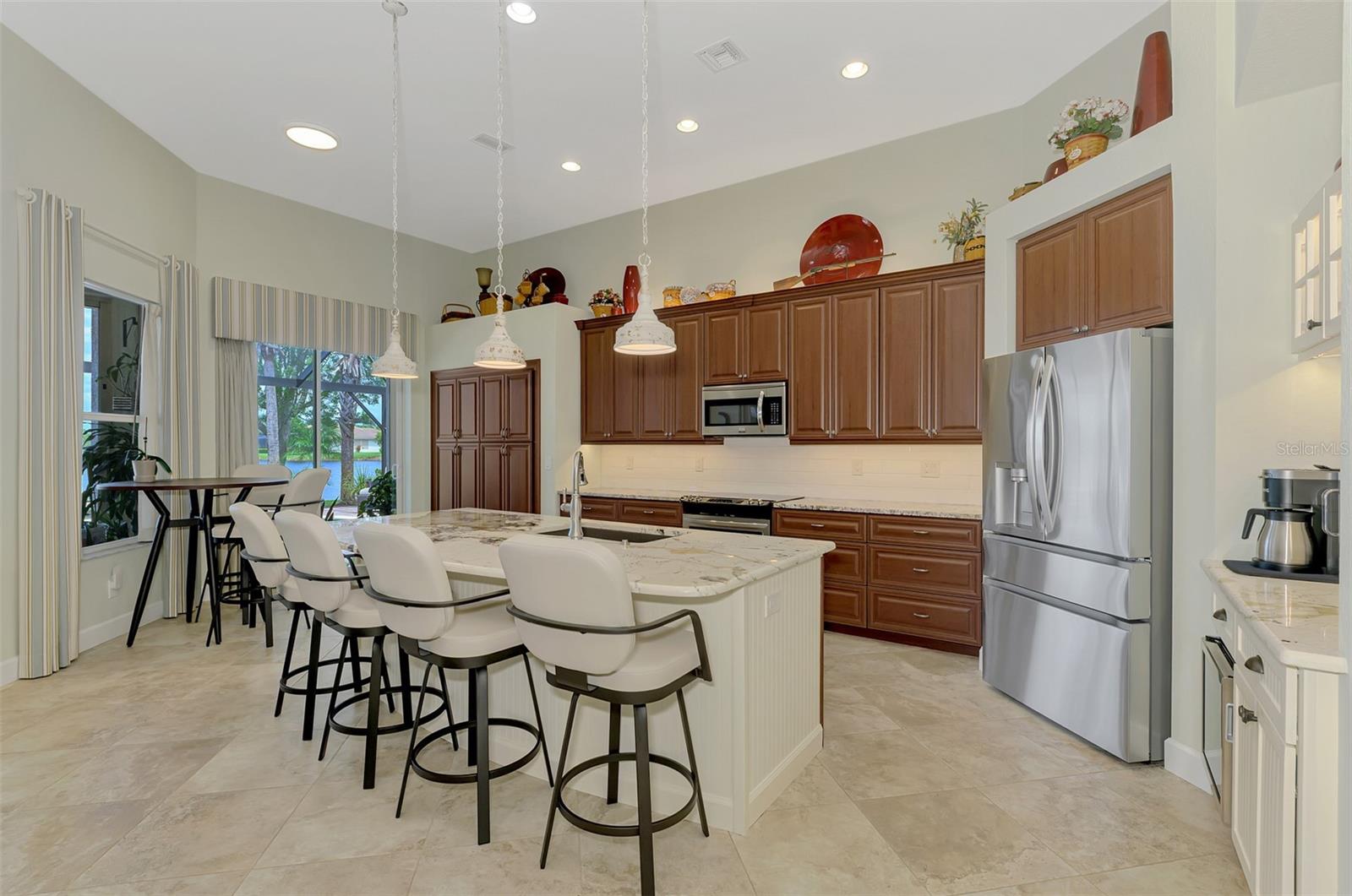 2668 Myakka Marsh Lane