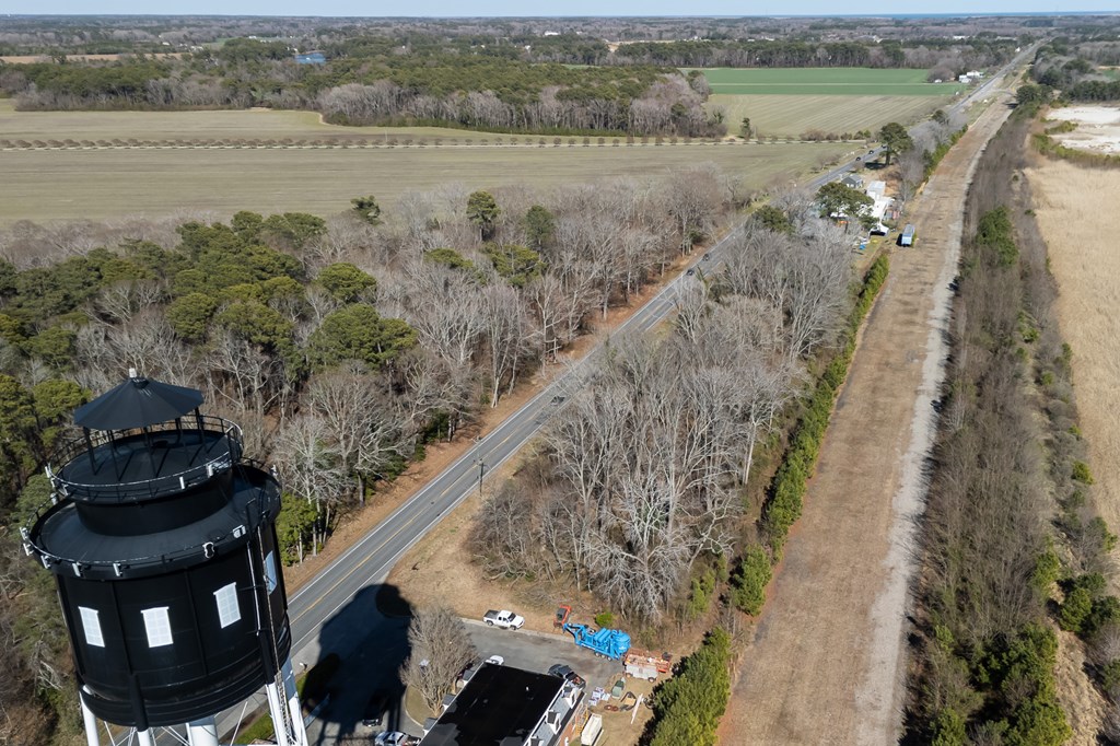 Lot 58 Stone Rd 58