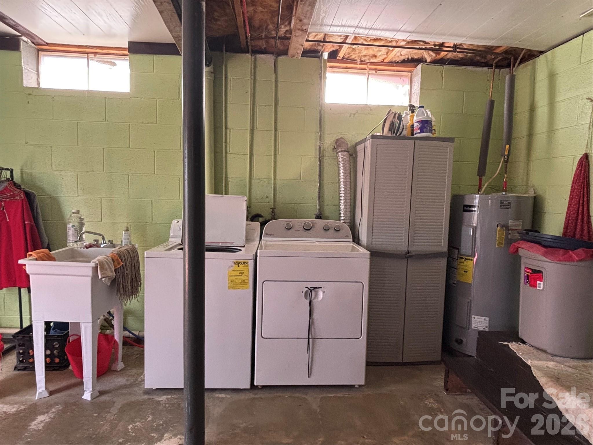 493 Franklintown Road