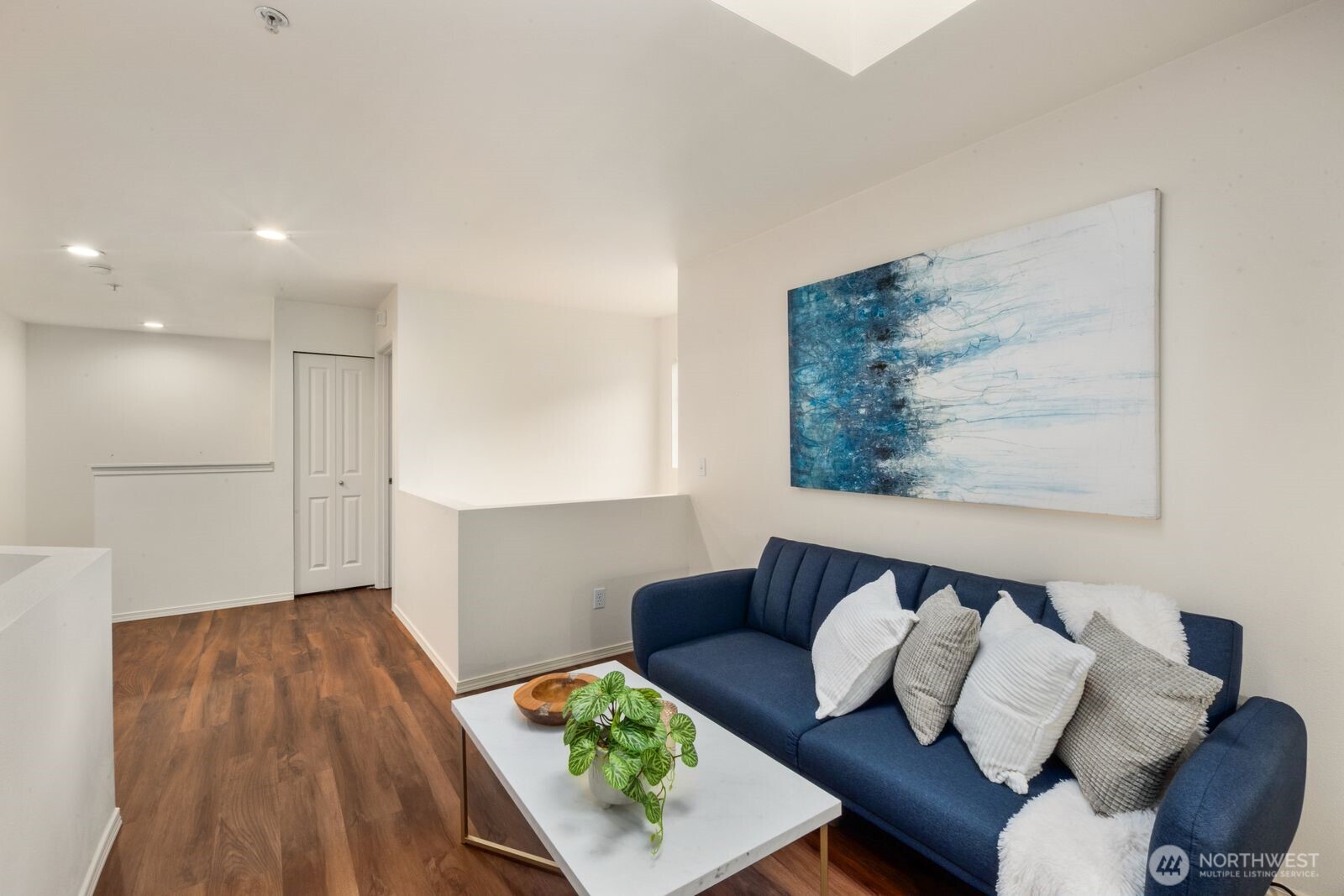 22614 43rd Avenue S 17-3