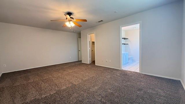 436 Emerald Creek Drive