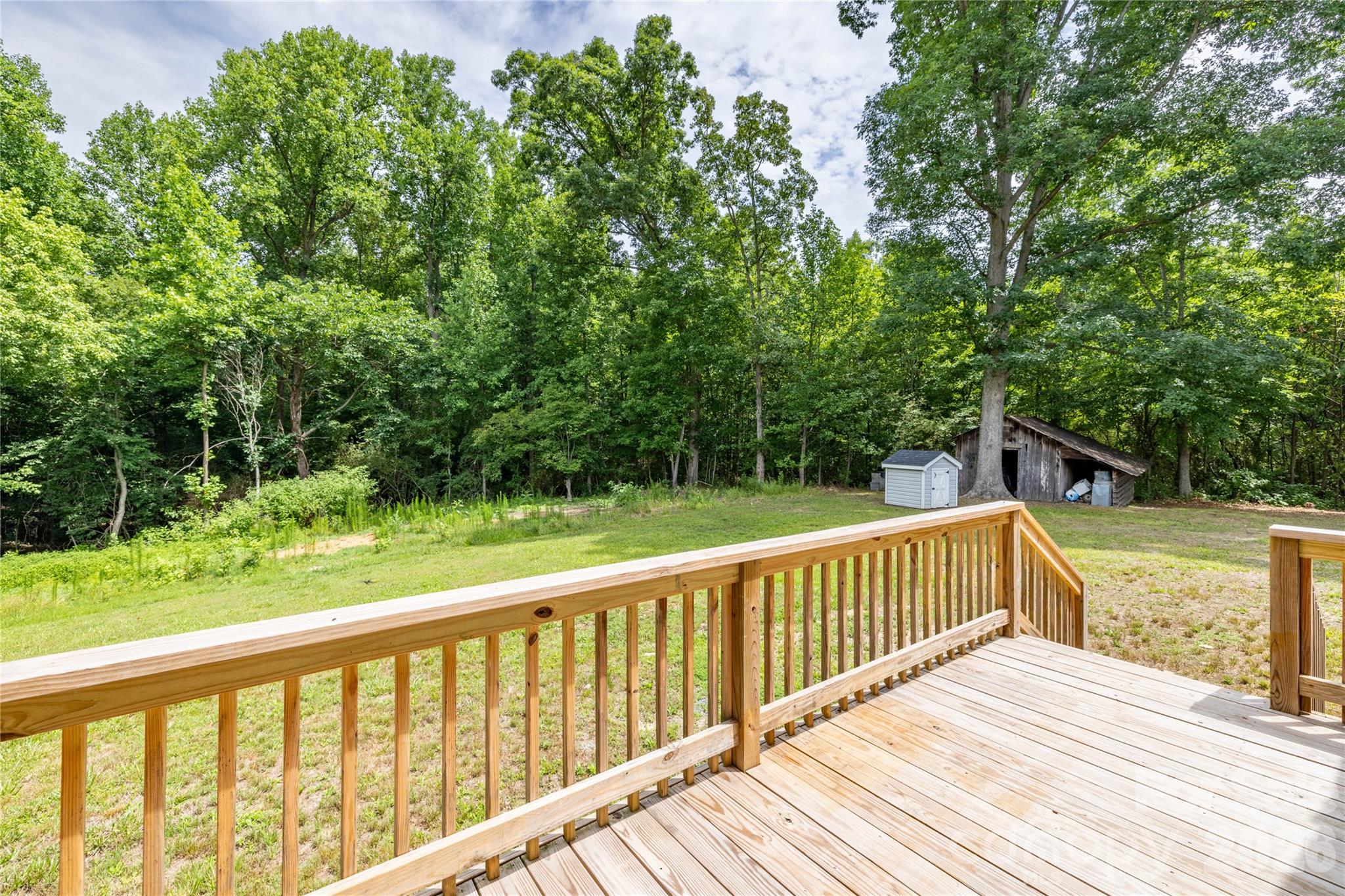 603 Hogan Farm Road