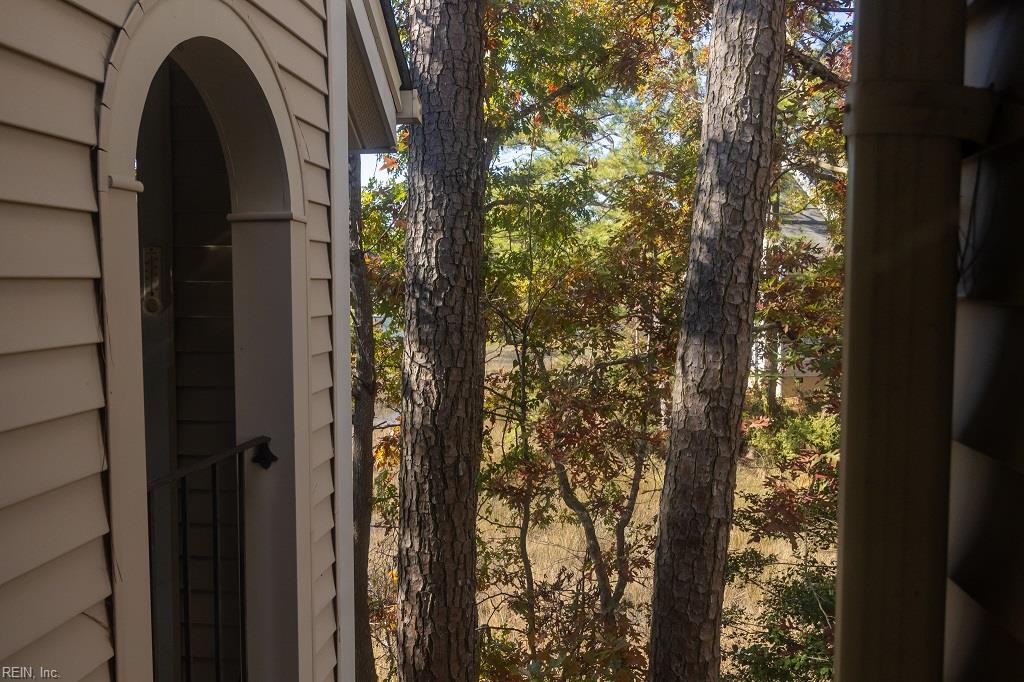 393 River Forest Road