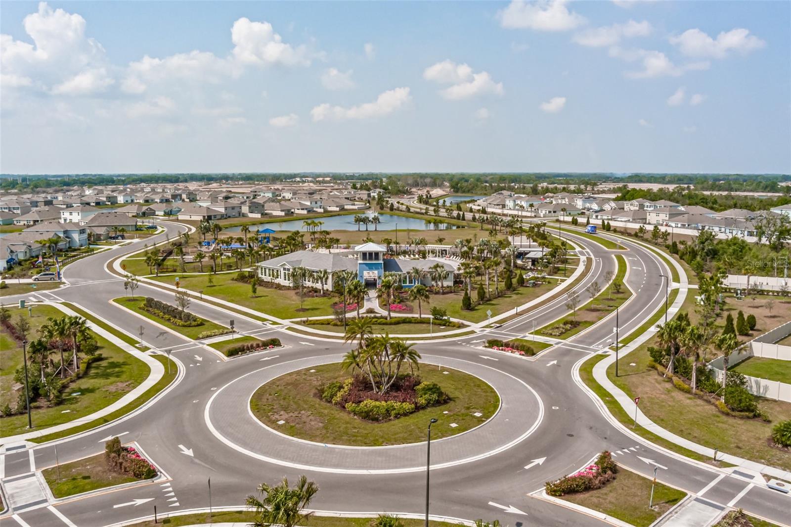 12143 Kingsley Trail