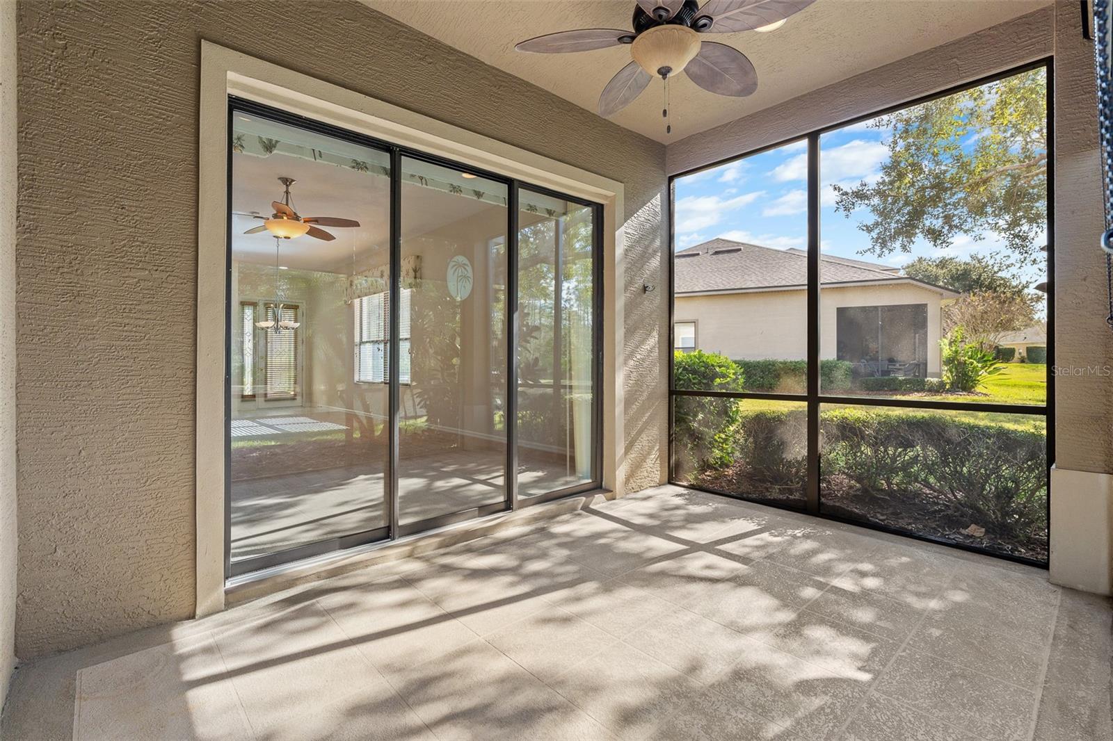 1130 Hansberry Court