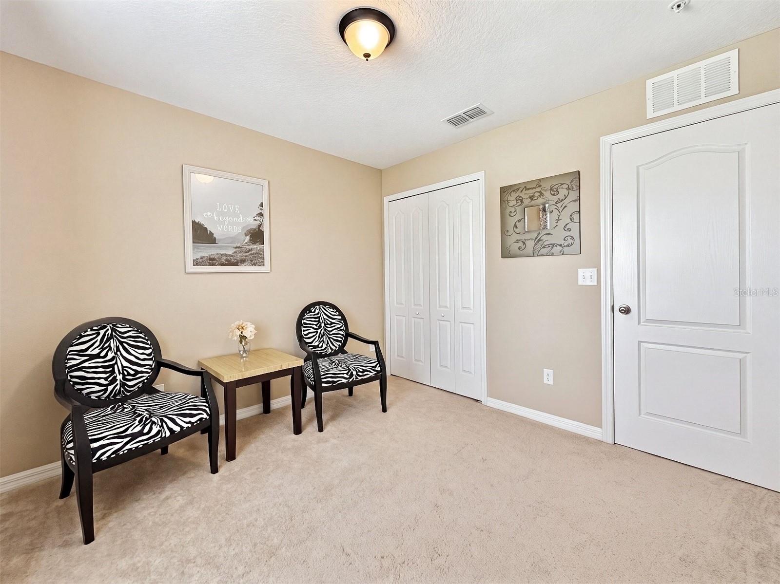 4309 Regal Town Lane