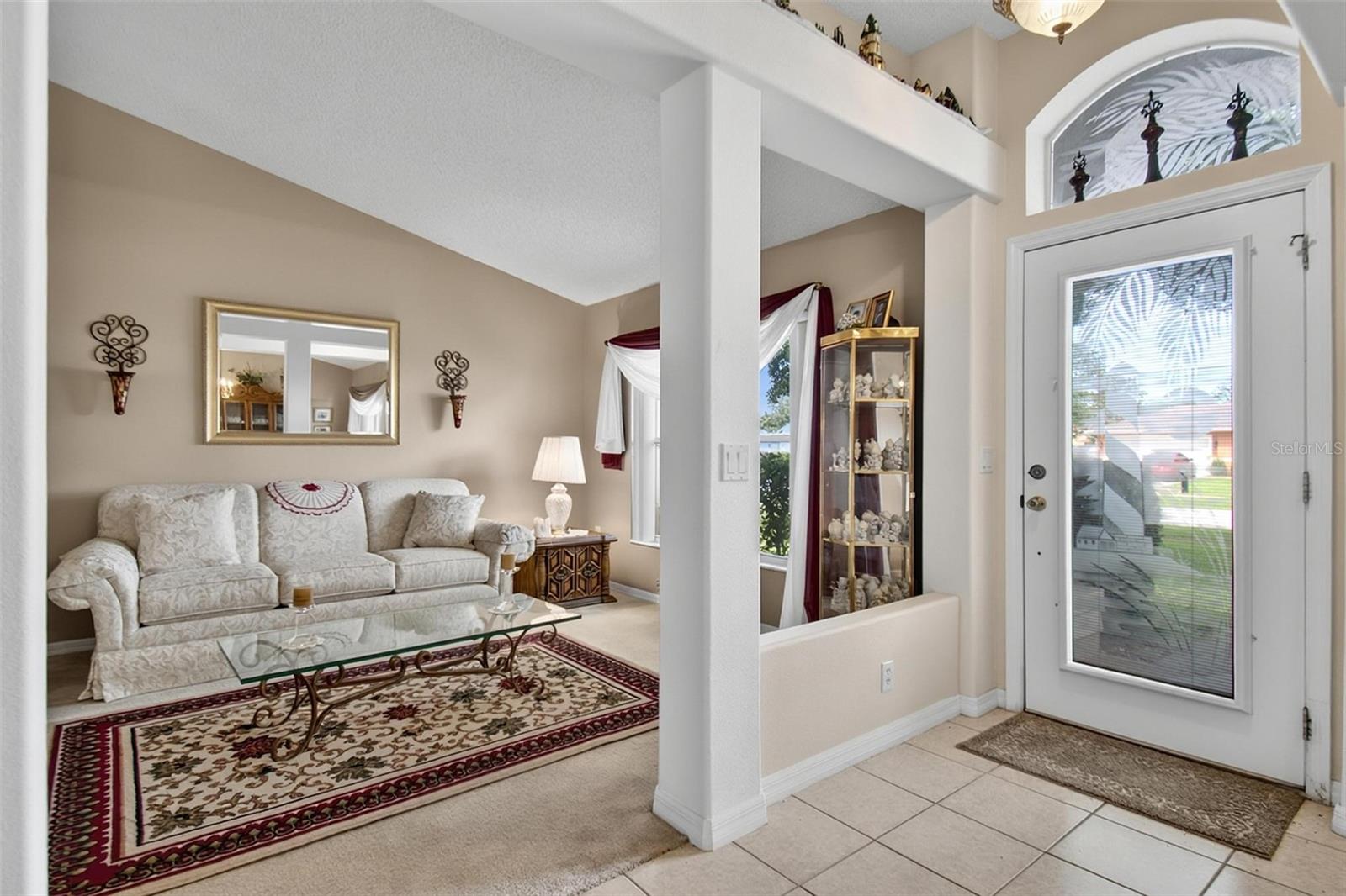 17 Ebb Tide Drive