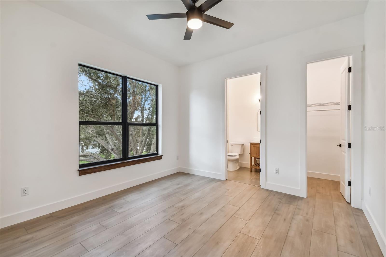 4717 W Oklahoma Avenue