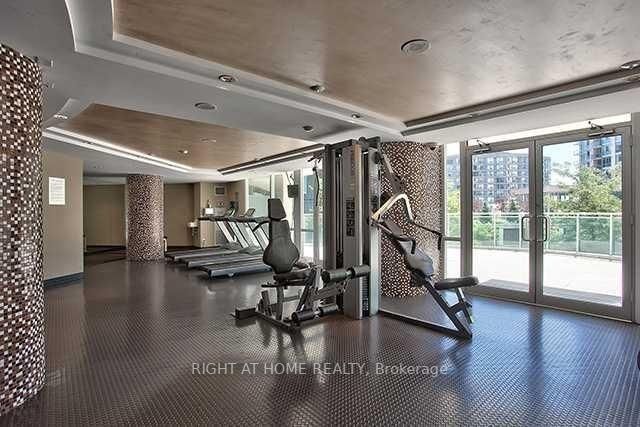 3939 Duke Of York Blvd 802