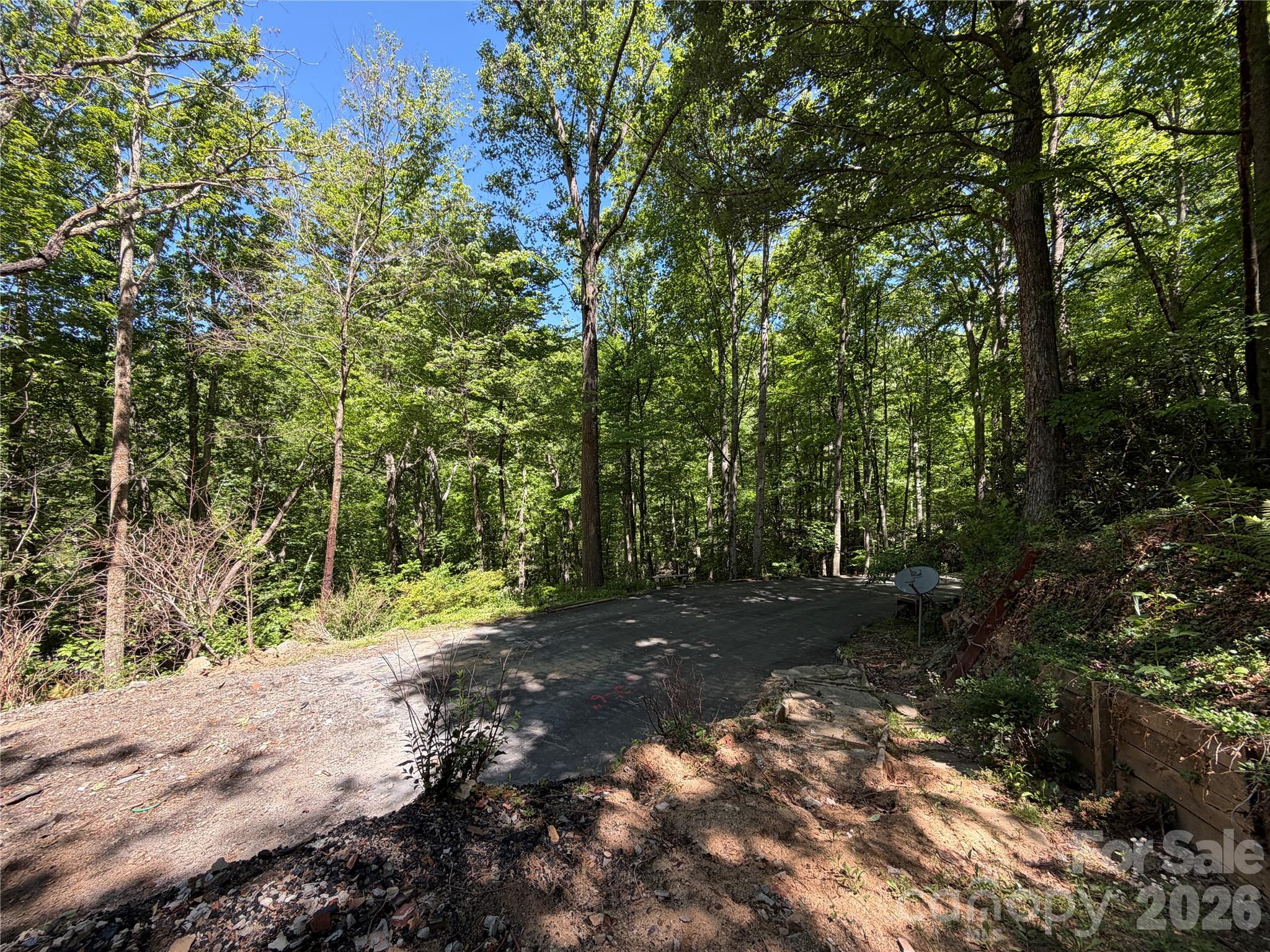 25 Buck Ridge Road