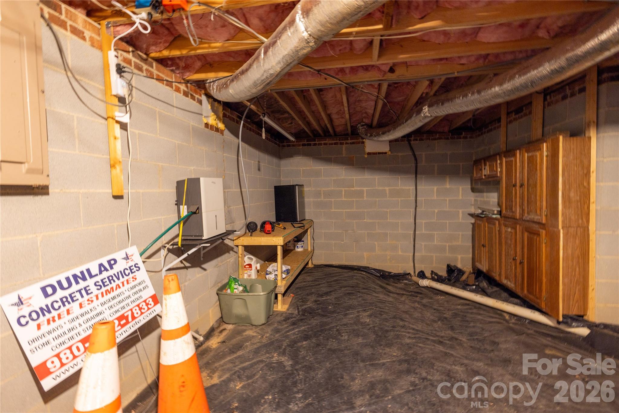 281 Jubal Reeves Circle