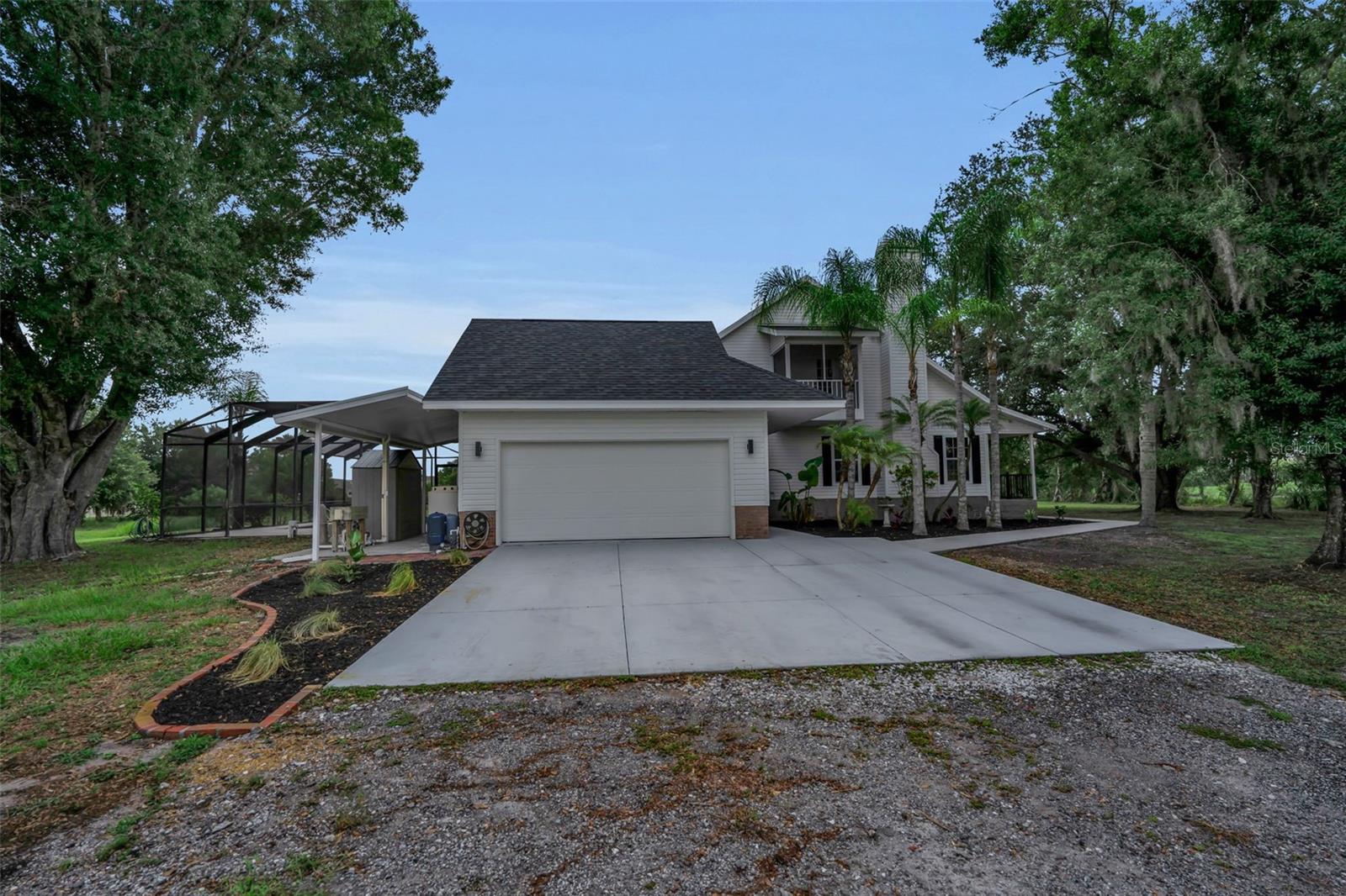 12530 County Road 675