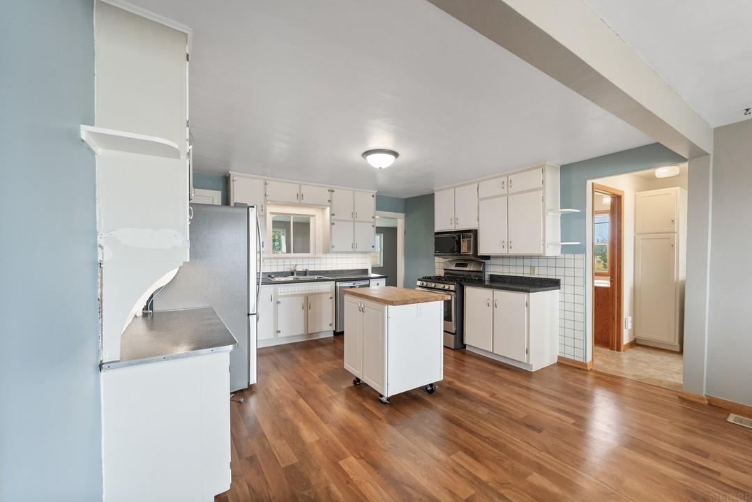 30548 160th St Street